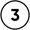 3-icon